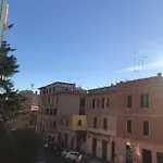 Apartamento New Amelie Roma