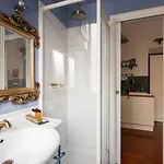 Apartamento New Amelie Roma
