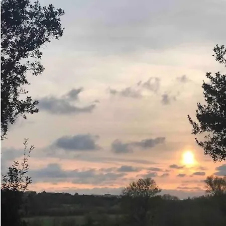 Appartamento New Amèlie *